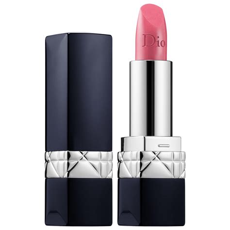 Dior Lipsticks .